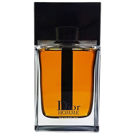 dernier parfum dior homme|Dior Homme parfum 100ml price.